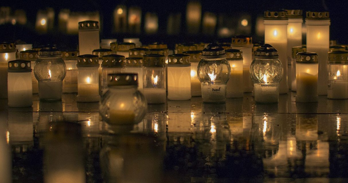 Ünnepi nyitvatartás Szabadkán