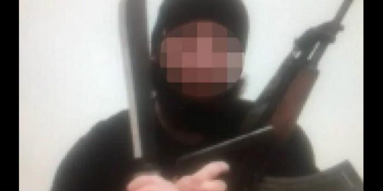 Szakértő: A bécsi terrorista valószínűleg jugoszláv gyártmányú fegyvert használt