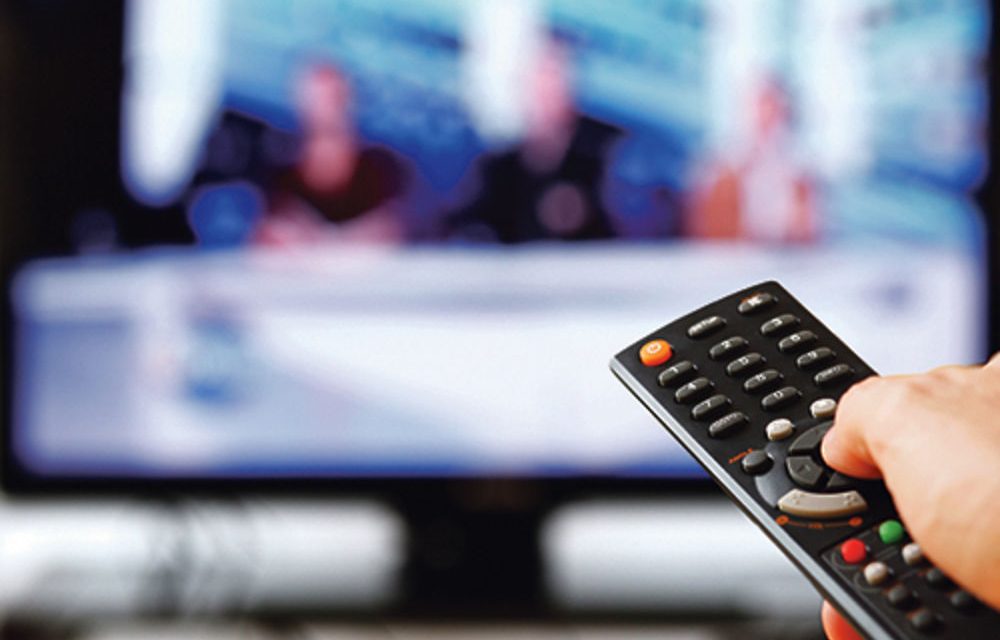A kormány a tévéelőfizetés drágítására tett javaslatot