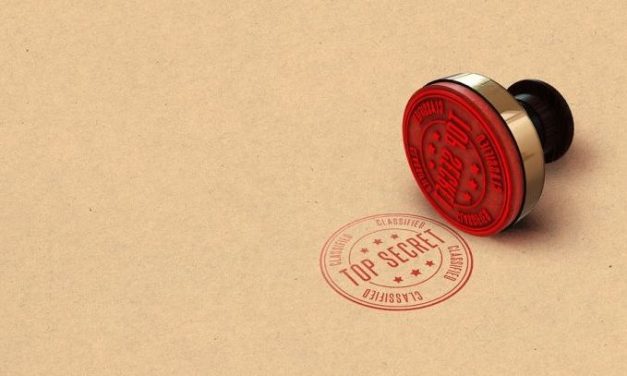 2023-ig titok, hogy mennyibe kerül Stefan Nemanja belgrádi szobra