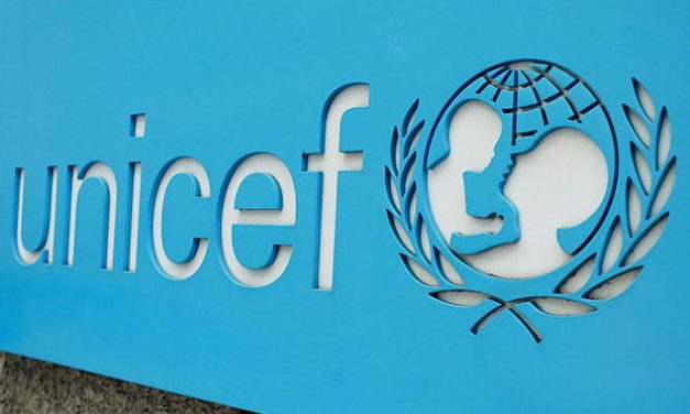 Fontos oltások maradnak el világszerte a gyermekeknél