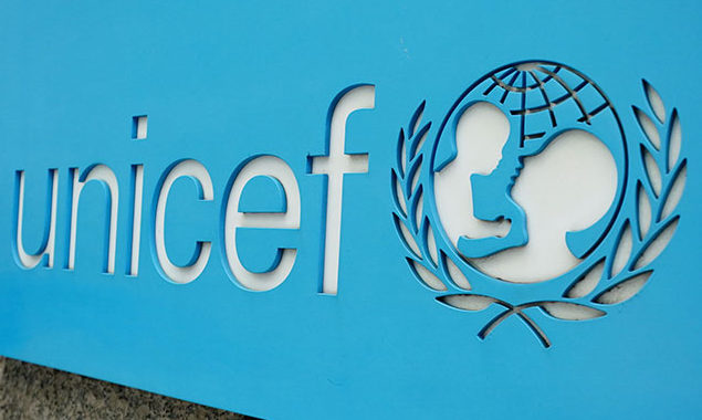 Fontos oltások maradnak el világszerte a gyermekeknél