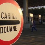 Bővül a vámmentes áruk listája