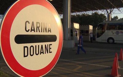 Bővül a vámmentes áruk listája A mezőgazdaságot, de a magánszemélyeket is érintik a változások