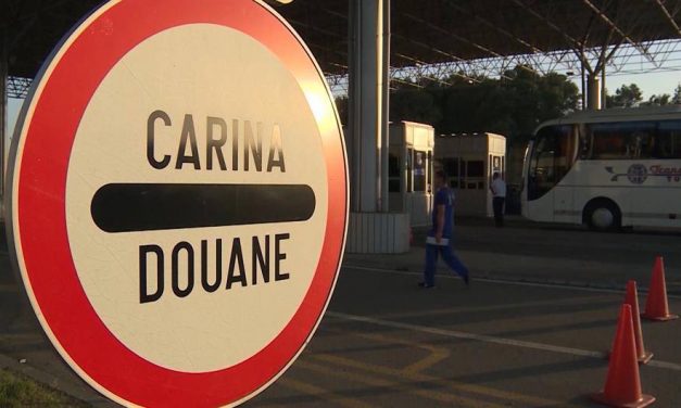 A régióból a legmagasabb vámot vetette ki az USA Szerbiára, mit jelent ez a gyakorlatban?