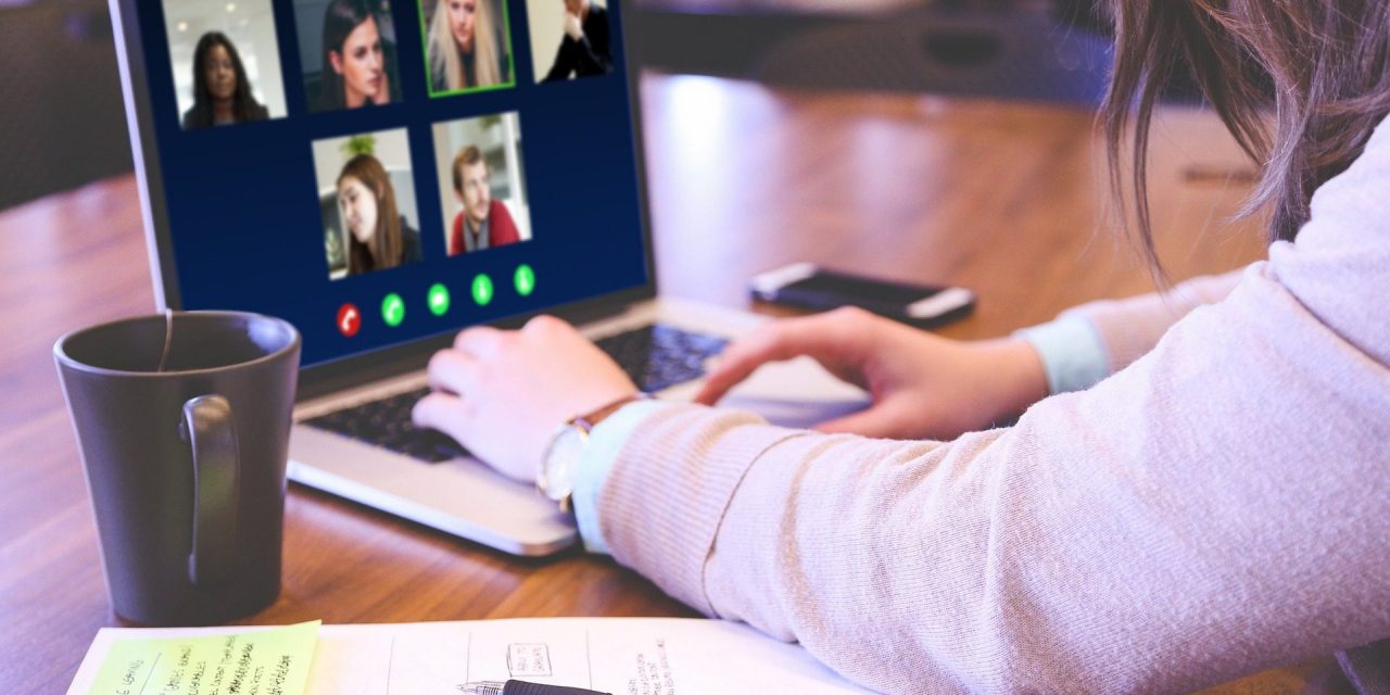Online konferencia a Kárpát-medencei magyarok jogairól