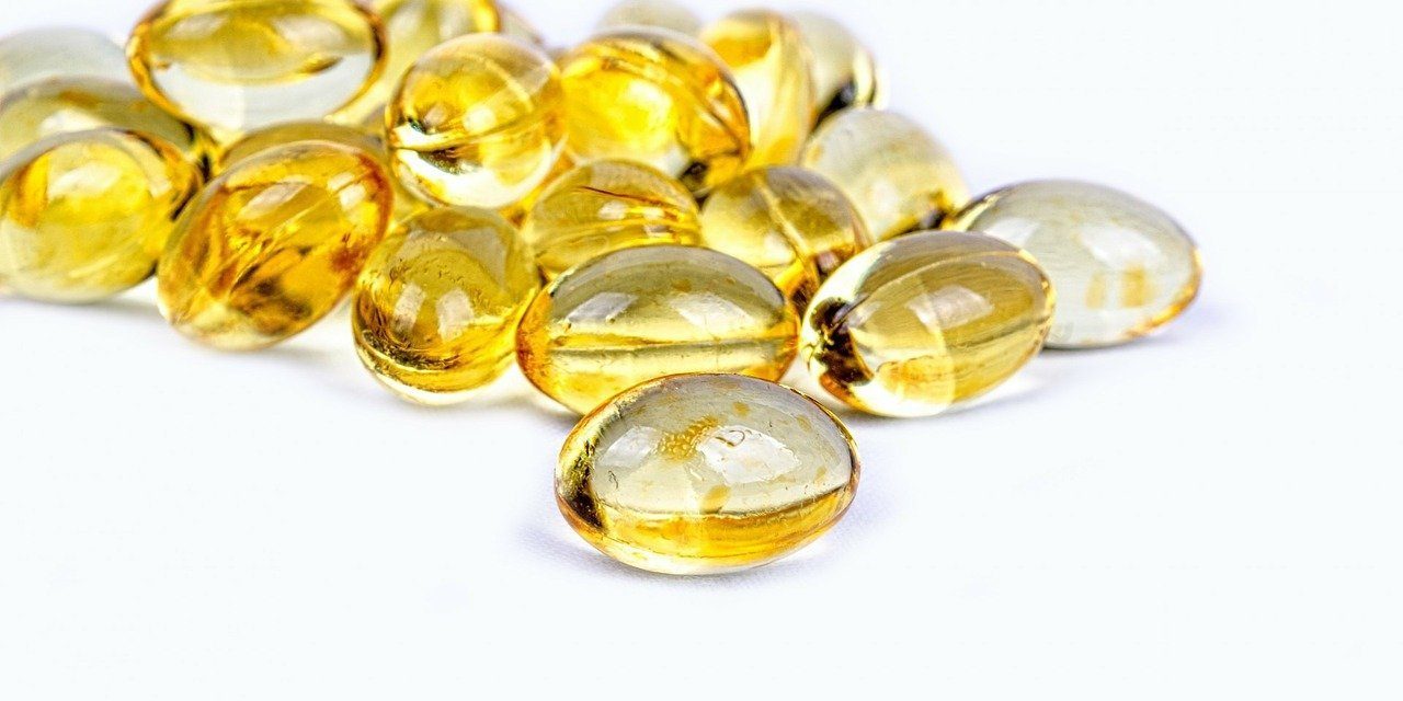 Rengeteg embert érint a jódhiány