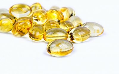 „Csodaszer” lassíthatja az öregedést