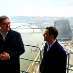 Sokba kerül az adófizetőknek az Ugrás a jövőbe projekt