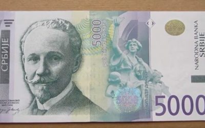 A hónap trükkje: A hatalomtól kapott napidíjat az egyetemistáknak adományozták