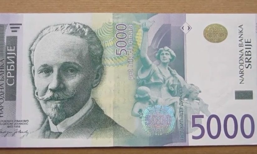 A hónap trükkje: A hatalomtól kapott napidíjat az egyetemistáknak adományozták