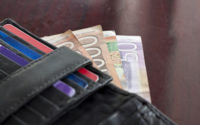 Nem született közös álláspont a minimálbérről a kormány és a szakszervezetek között Megint annyi lesz, amennyit Vučić korábban bejelentett