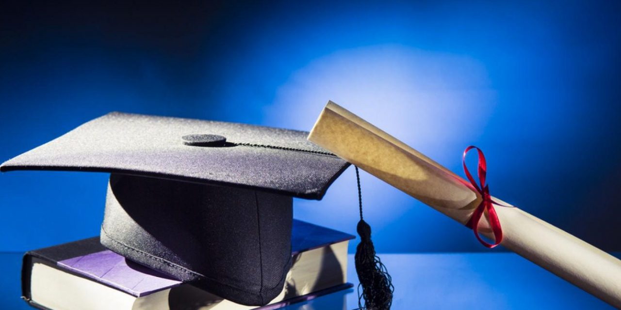 <span class="entry-title-primary">Csökken a magyar egyetemi hallgatók száma Vajdaságban</span> <span class="entry-subtitle">Elfogyunk (?)</span>