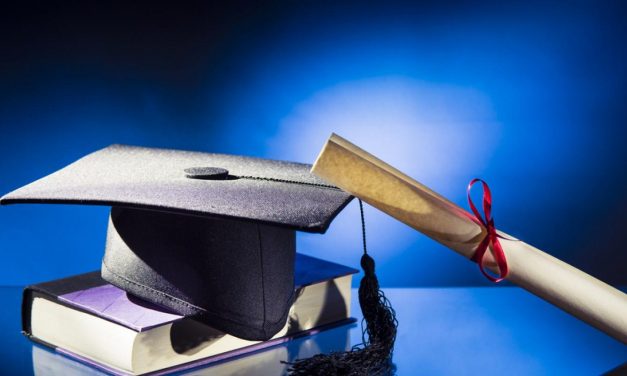 Csökken a magyar egyetemi hallgatók száma Vajdaságban