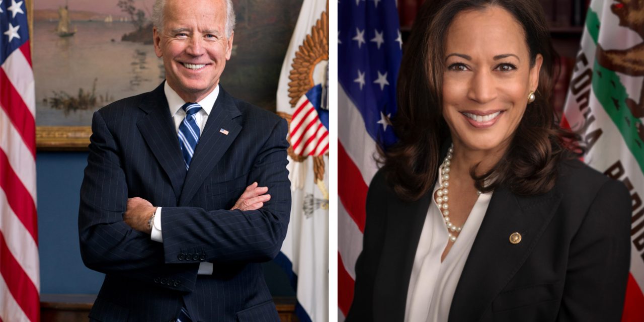 Vučić szerint Kamala Harris egy energikus és lendületes nő