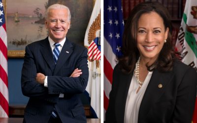 Vučić szerint Kamala Harris egy energikus és lendületes nő