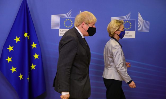 <span class="entry-title-primary">Bólogató férfiak és búcsúzkodó nők</span> <span class="entry-subtitle">Brüsszel, Budapest, Washington – A héten is átlapoztuk a világsajtót</span>