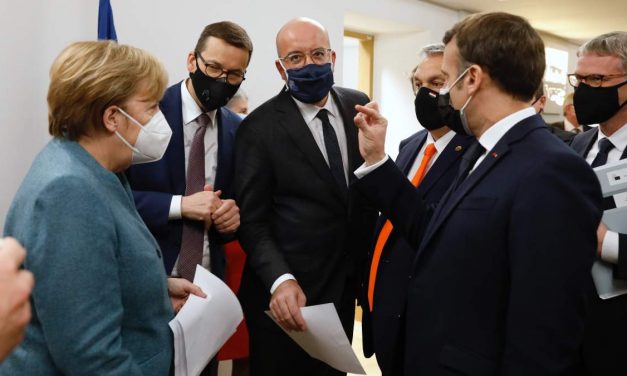 <span class="entry-title-primary">Szelíd tigrisek és pénzéhes autokraták</span> <span class="entry-subtitle">London, Washington, Varsó, Brüsszel – átlapoztuk a világsajtót</span>