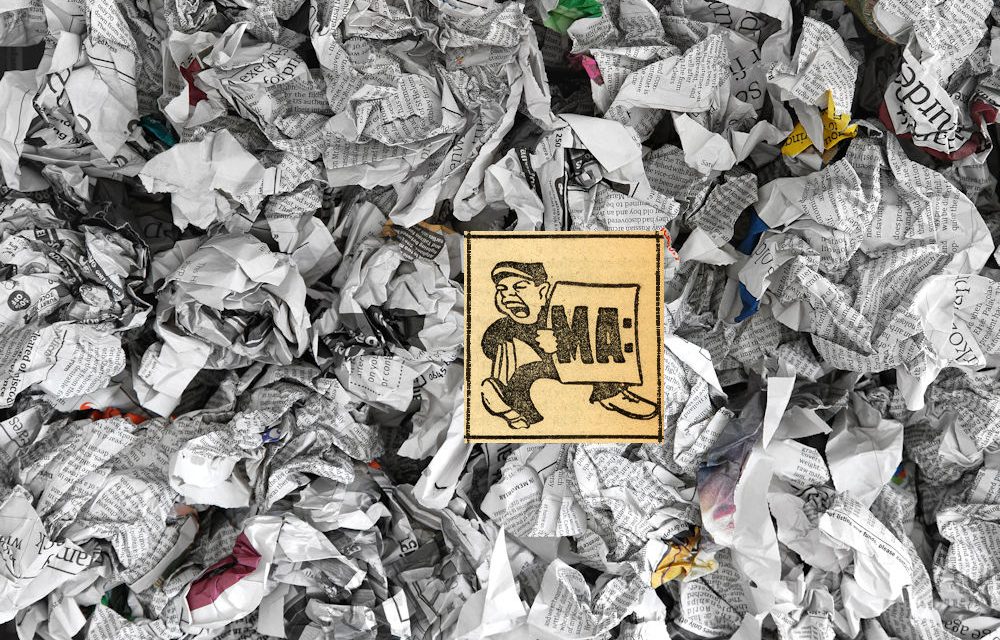 <span class="entry-title-primary">A „biztos forrás”…</span> <span class="entry-subtitle">Adalékok csúsztatott adatokhoz</span>