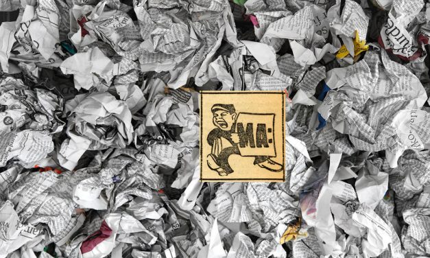 <span class="entry-title-primary">A „biztos forrás”…</span> <span class="entry-subtitle">Adalékok csúsztatott adatokhoz</span>