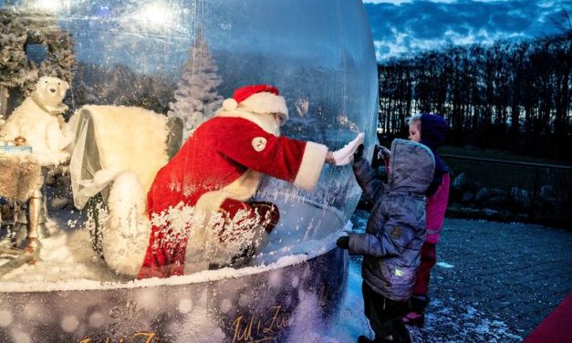 <span class="entry-title-primary">Ki orozta el a karácsonyt?</span> <span class="entry-subtitle">Washington, Moszkva, London, Berlin, Párizs, Budapest – erről írt a világsajtó</span>