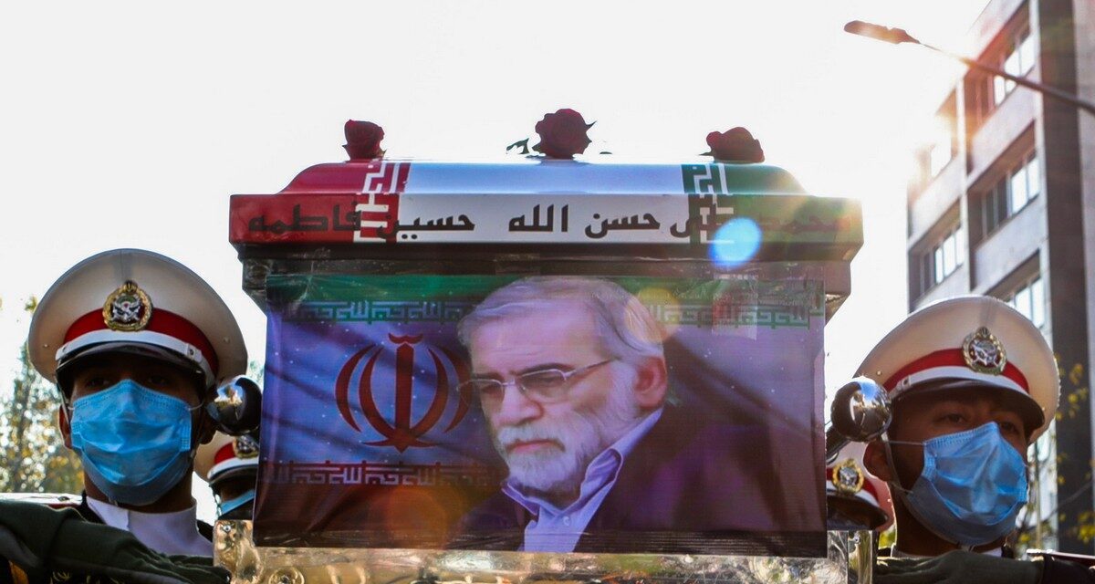 <span class="entry-title-primary">Alulöltözött diplomaták és elszigetelt kormányfők</span> <span class="entry-subtitle">Átlapoztuk a világsajtót</span>