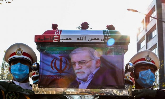 <span class="entry-title-primary">Alulöltözött diplomaták és elszigetelt kormányfők</span> <span class="entry-subtitle">Átlapoztuk a világsajtót</span>