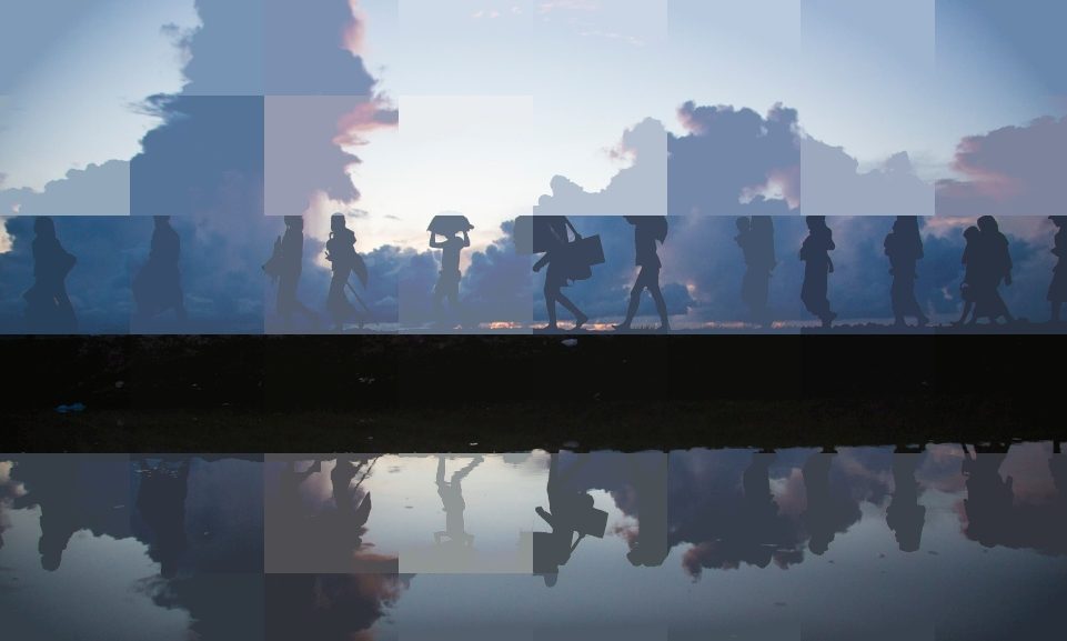 <span class="entry-title-primary">Harmincnégymillió migráns?!</span> <span class="entry-subtitle">Kikről van szó? – Például rólunk</span>