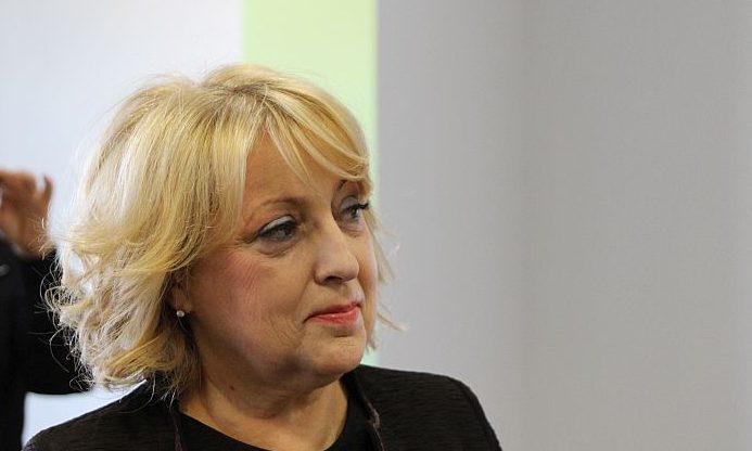 Oktatási miniszter: Lesújtó, hogy Palánkán egy diák összevert egy tanárt