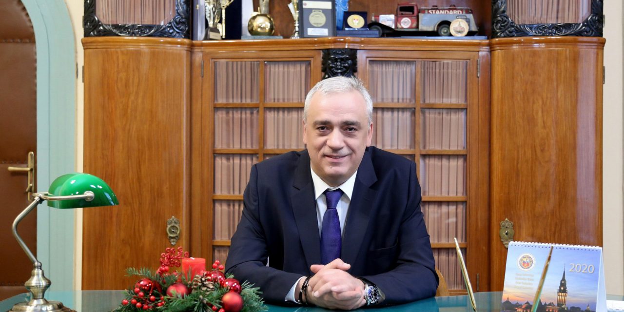 Szabadka Polgári Mozgalma: Hogyan lesz valakiből bitang?