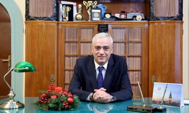 Szabadka Polgári Mozgalma: Hogyan lesz valakiből bitang?