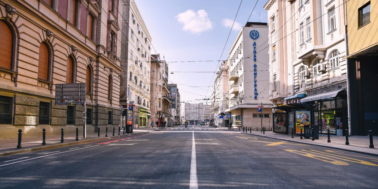 Milyen szigorítások várhatók a válságstáb ülése után?