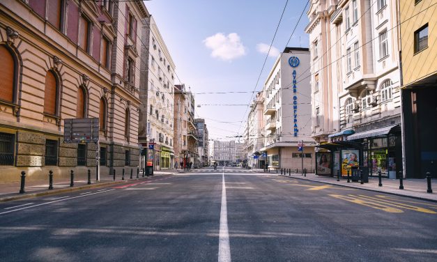 Milyen szigorítások várhatók a válságstáb ülése után?