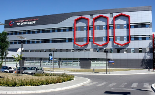 Súlyos, de stabil a két sérült állapota