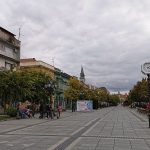 Zombor lett a fiatal családok egyik legvonzóbb célpontja