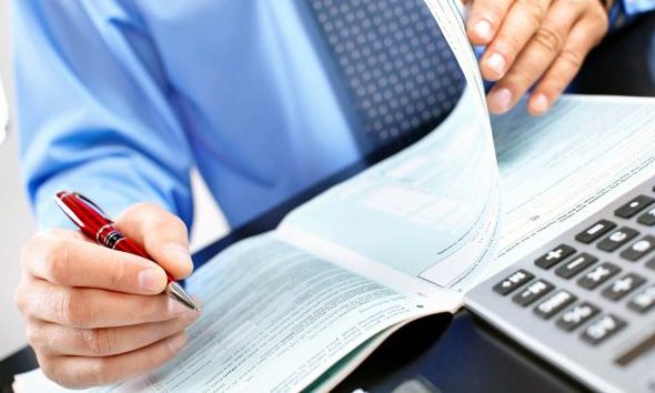 Kinek (nem) kell adóznia Szerbiában a külföldön dolgozók közül?