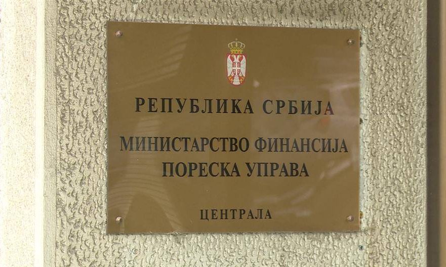 Szerbia több mint 300.000 külföldön dolgozó vendégmunkással fizettetheti meg a jövedelemadót