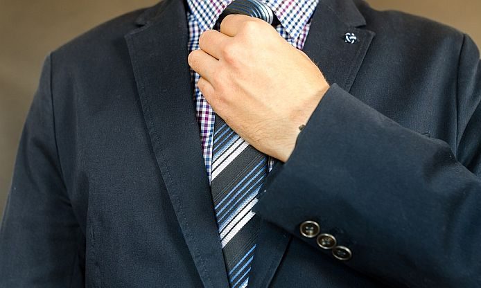 Január elsejétől megszűnik a létszámstop az állami szférában