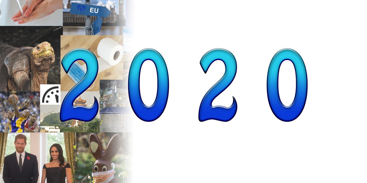 <span class="entry-title-primary">A történelem legnagyobb karanténja, határlezárás, szükségállapot…</span> <span class="entry-subtitle">Milyen évünk volt 2020-ban (4/1)</span>