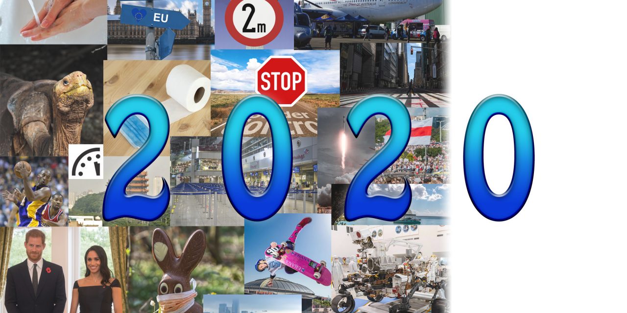 <span class="entry-title-primary">Csúcsforgalom az űrben, nyaralás otthon, Vučić Washingtonban</span> <span class="entry-subtitle">Milyen évünk volt 2020-ban (4/3)</span>