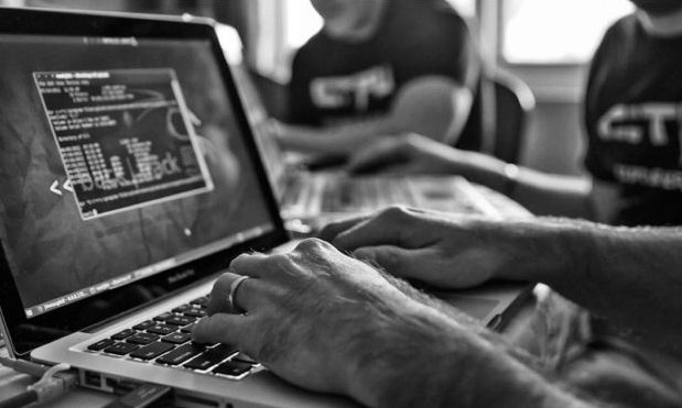 Ötmillió euróért digitalizálják a nyugdíjrendszert