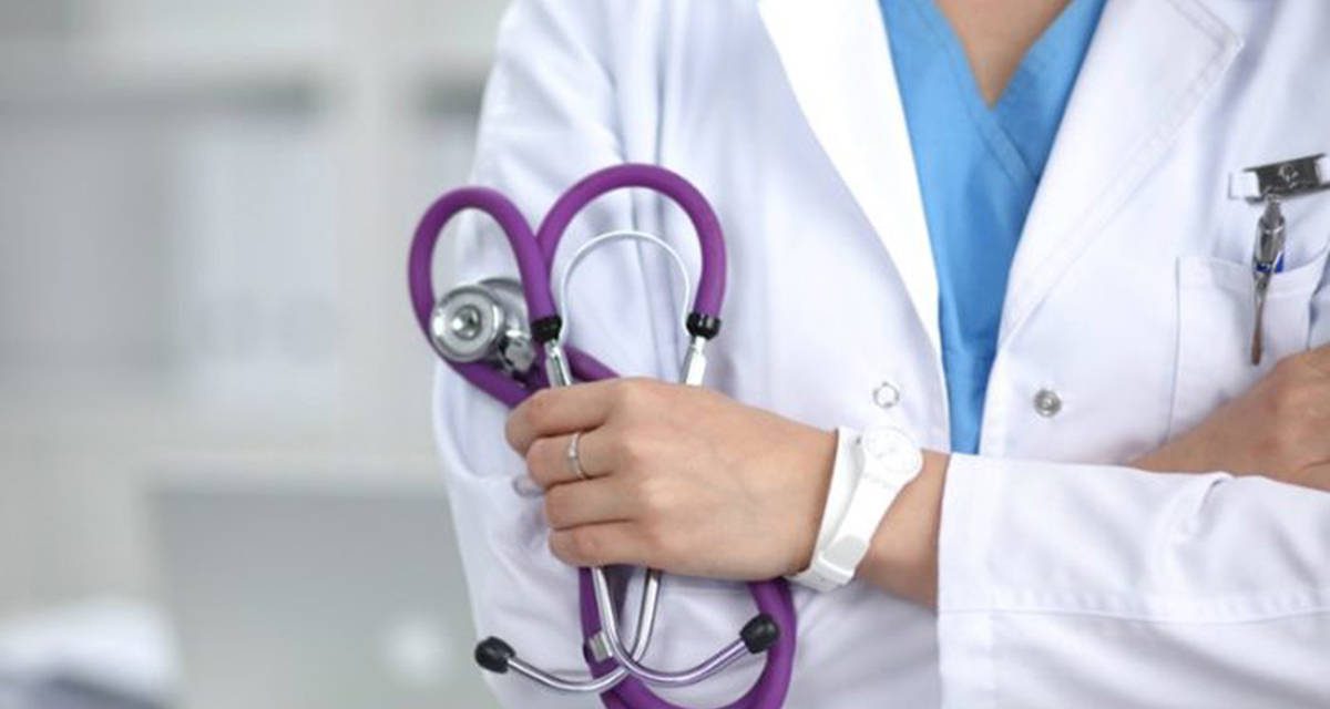 Az egészségügyi rendszer átalakítása – a fejlődés útjára vezető terv, ami elfogadhatatlan