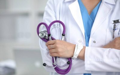 Rendkívüli béremelést követelnek az egészségügyben és a szociális védelemben dolgozók
