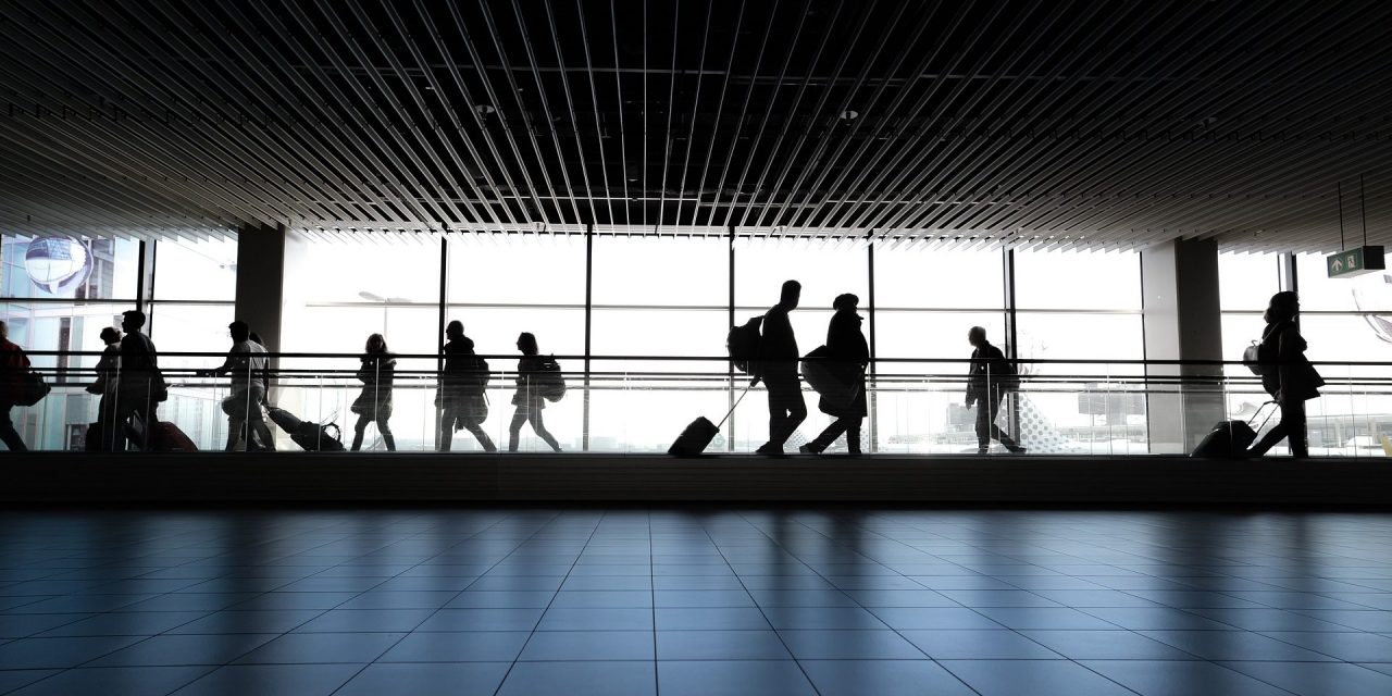 <span class="entry-title-primary">Elfogyunk (?)</span> <span class="entry-subtitle">Drámaian csökkent a tartományban élő magyarok száma</span>