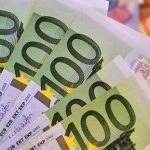 Közvetlenül a választások előtt is érkezett félmillió euró a vajdasági magyar szervezeteknek