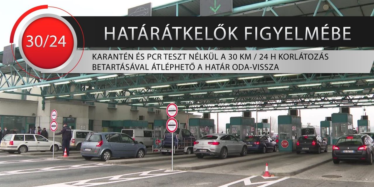 Pásztor István: Tisztázó beszélgetéseket kezdeményeztem az illetékes belgrádi döntéshozókkal