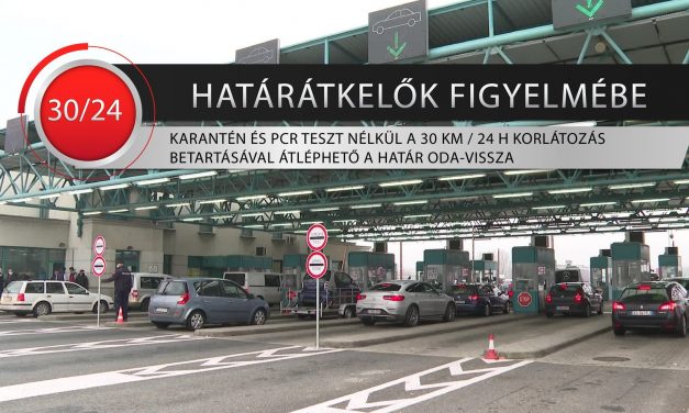 Pásztor István: Tisztázó beszélgetéseket kezdeményeztem az illetékes belgrádi döntéshozókkal