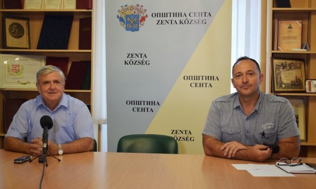 Egy biztos: véget ér(t) a Czegledi-korszak