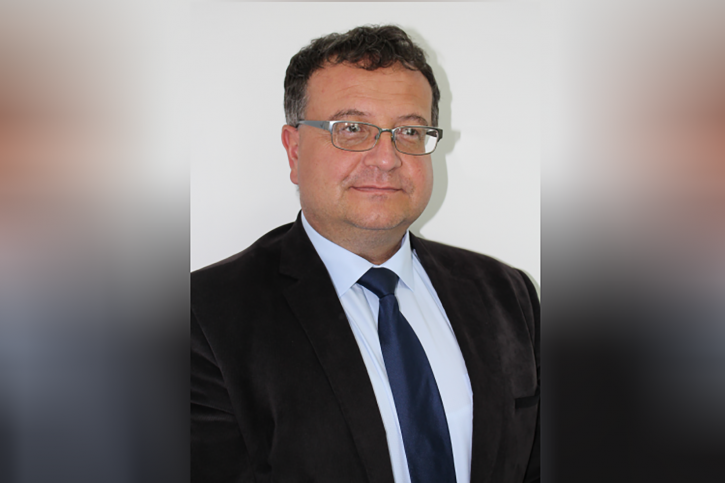 Saját alapítványának ítélt meg 1.000.000 dinárt egy VMSZ-es tanácsnok