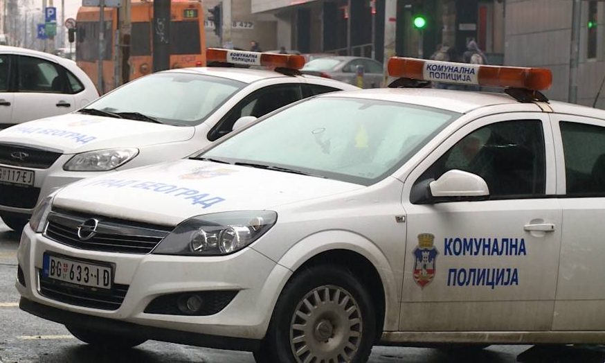 A fővárosban a hétvégén hat illegális bulit számoltak fel a rendőrök